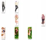 dakimakura-spice-and-wolf-150x50-stan-nowy