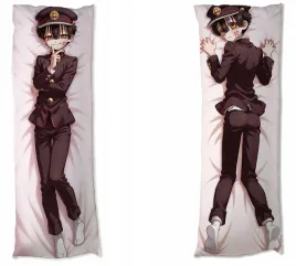 dakimakura-toilet-bound-hanako-kun-150x50