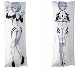 dakimakura-neon-genesis-evangelion-150x50
