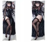 dakimakura-sakamoto-days-150x50