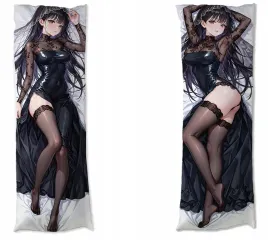dakimakura-sakamoto-days-150x50