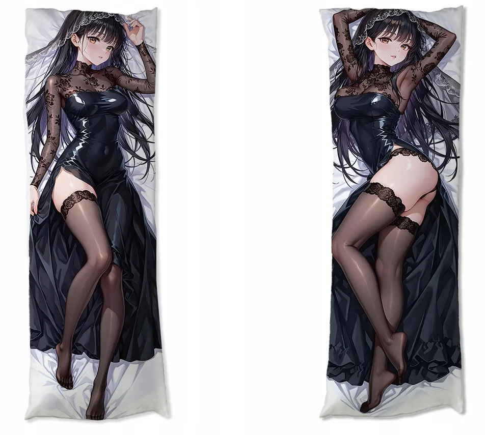 dakimakura-sakamoto-days-150x50