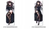 dakimakura-sakamoto-days-150x50-stan-nowy