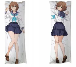 dakimakura-my-deer-friend-nokotany-150x50