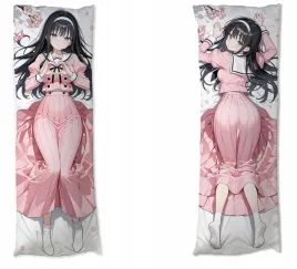 dakimakura-kaoru-and-rin-the-fragrant-flower-blooms-with-dignity-150x50