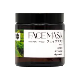 japan-nature-maska-do-twarzy-mech-120ml