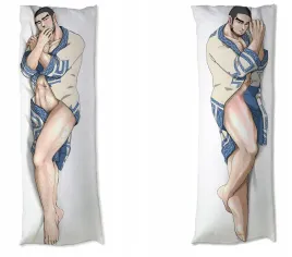 dakimakura-golden-kamuy-do-wyboru-150x50