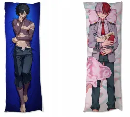 dakimakura-my-hero-academia-do-wyboru-150x50
