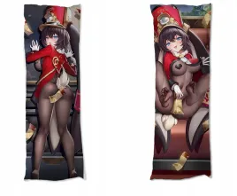 dakimakura-honkai-star-rail-pom-pom-do-wyboru-150x50