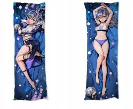 dakimakura-honkai-star-rail-silver-wolf-do-wyboru-150x50