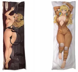 dakimakura-dorohedoro-do-wyboru-150x50
