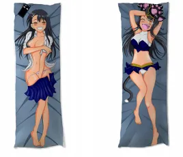 dakimakura-don-t-toy-with-me-miss-nagatoro-do-wyboru-150x50