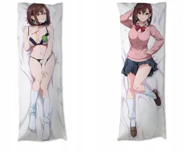 dakimakura-dandadan-do-wyboru-150x50