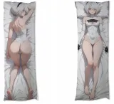 dakimakura-nier-do-wyboru-150x50