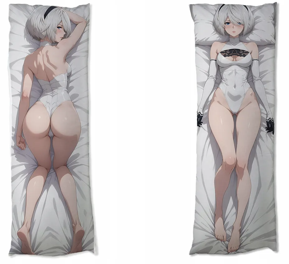 dakimakura-nier-do-wyboru-150x50