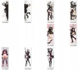 dakimakura-nier-do-wyboru-150x50-stan-nowy
