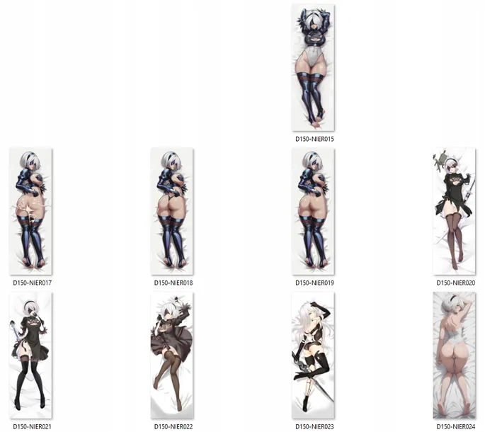 dakimakura-nier-do-wyboru-150x50-rozmiar-xxl