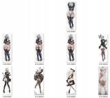 dakimakura-nier-do-wyboru-150x50-rozmiar-xxl