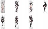 dakimakura-nier-do-wyboru-150x50-stan-opakowania-oryginalne