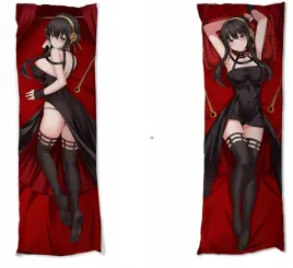 dakimakura-spy-x-family-do-wyboru-150x50