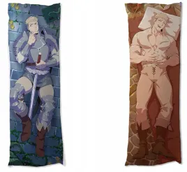 dakimakura-delicious-in-dungeon-dungeon-meshi-do-wyboru-150x50