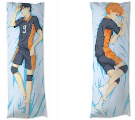dakimakura-haikyuu-do-wyboru-150x50
