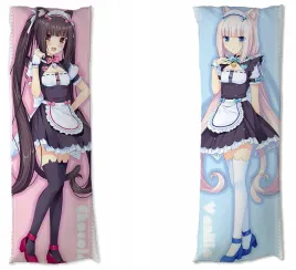 dakimakura-nekopara-do-wyboru-150x50