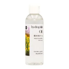 japan-nature-olejek-hydrofilowy-100ml