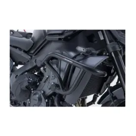 crash-bary-gmole-sw-motech-sbl-06-036-10000-b-do-yamaha-kolor-czarne