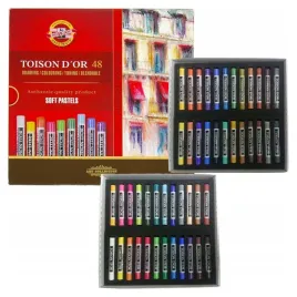 pastele-suche-koh-i-noor-toison-d-or-48-kolorow