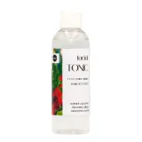 japan-nature-tonik-jarzebinowy-100ml