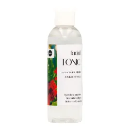 japan-nature-tonik-jarzebinowy-100ml