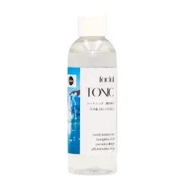 japan-nature-tonik-morski-100ml