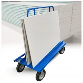wozek-transportowy-500-kg-do-plyt-budowlanych-i-drzwi-z-duzymi-kolami
