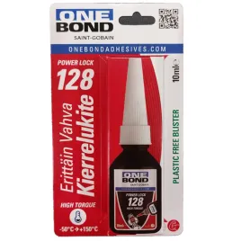 klej-do-gwintow-norton-78072774652-10ml-50c-do-150c-czerwony-1-sztuka