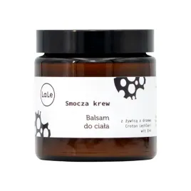 la-le-balsam-do-ciala-smocza-krew-120ml