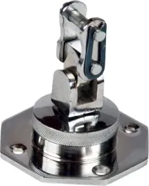 division-b2-profesjonalne-obrotowe-mocowanie-do-gruszki-bokserskiej