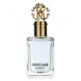roberto-cavalli-paradiso-azzuroedp-100-ml