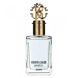 roberto-cavalli-paradiso-azzuroedp-100-ml
