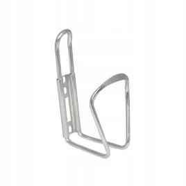 aluminiowy-koszyk-uchwyt-na-bidon-butelke-na-rower