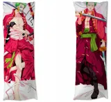 dakimakura-one-piece-do-wyboru-150x50