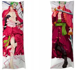 dakimakura-one-piece-do-wyboru-150x50
