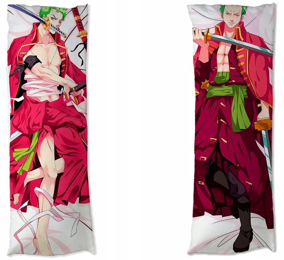 dakimakura-one-piece-do-wyboru-150x50
