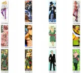 dakimakura-one-piece-do-wyboru-150x50-stan-nowy