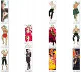 dakimakura-one-piece-do-wyboru-150x50-rozmiar-xxl