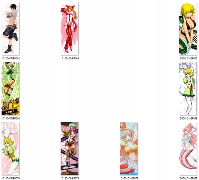 dakimakura-one-piece-do-wyboru-150x50-tematyka-motyw-manga-i-anime