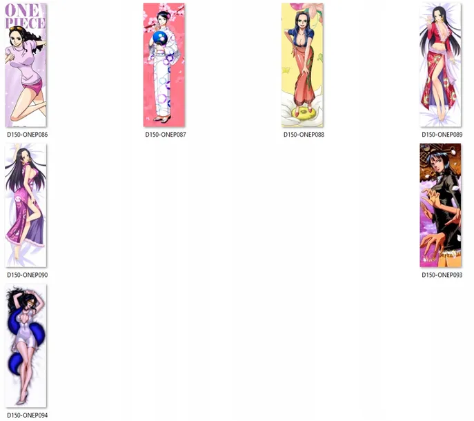 dakimakura-one-piece-do-wyboru-150x50-stan-nowy-rozmiar-xxl