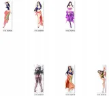 dakimakura-one-piece-do-wyboru-150x50-stan-nowy-stan-opakowania-oryginalne