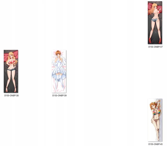 dakimakura-one-piece-do-wyboru-150x50-stan-nowy-tematyka-motyw-manga-i-anime