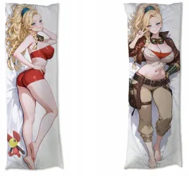 dakimakura-monster-hunter-do-wyboru-150x50
